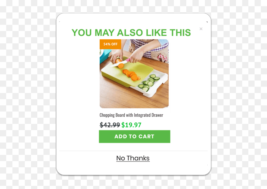 Discount Popup Booster Theme, HD Png Download - shopify png