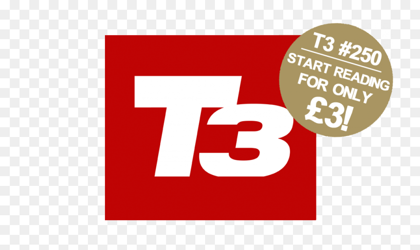 Sign, HD Png Download - great deal png