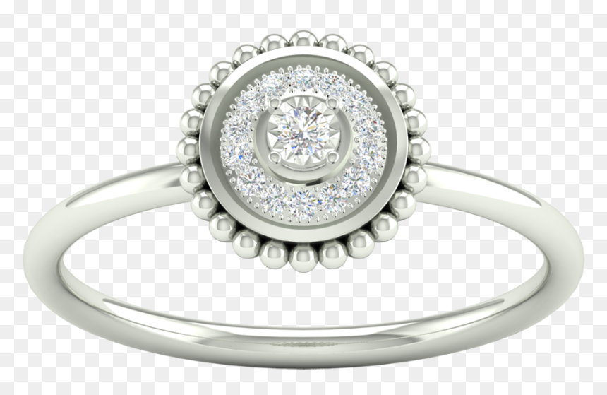 Couple Rings Png, Transparent Png - couple rings png