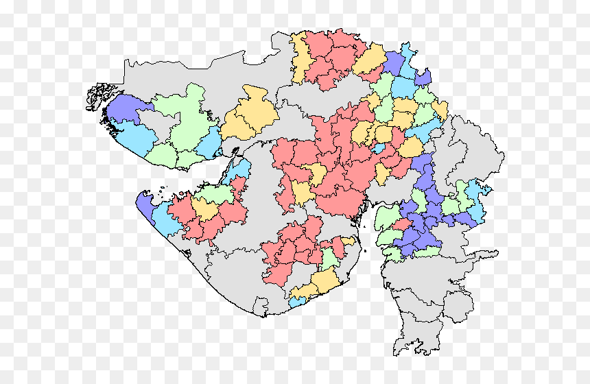 Gujarat Soil, HD Png Download - indian farmers png