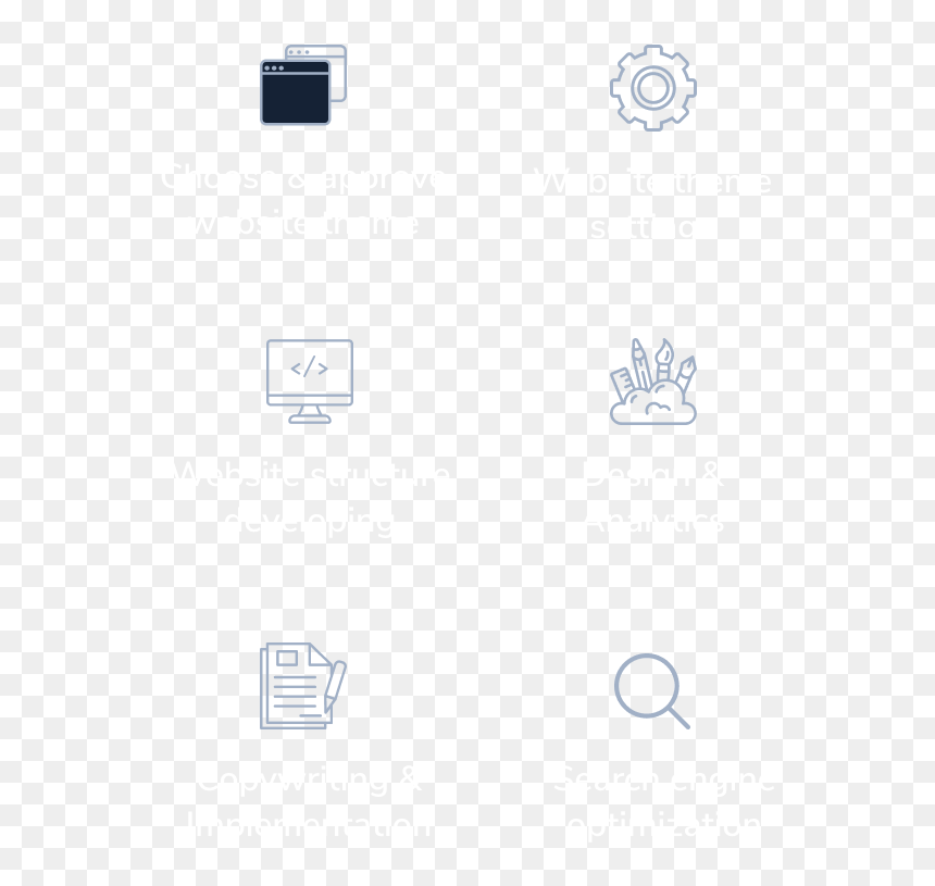 Circle, HD Png Download - shopify png