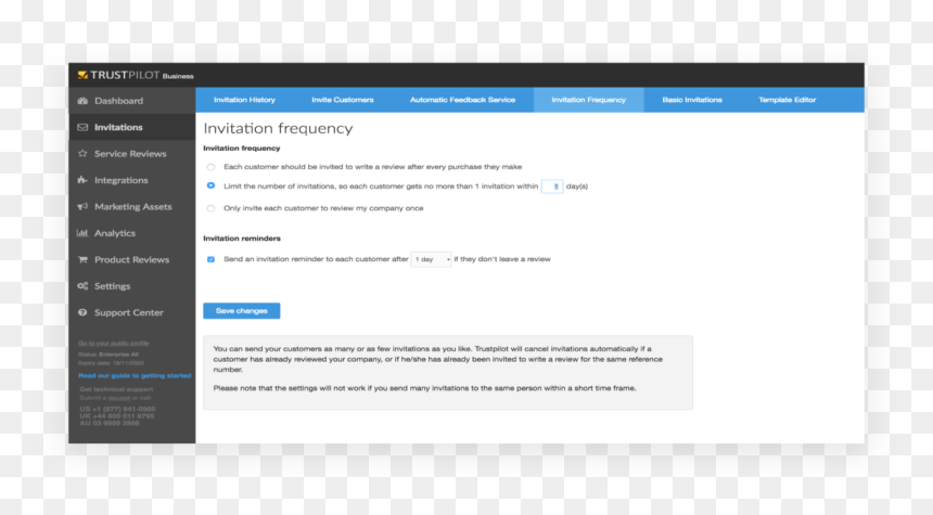 Screenshot, HD Png Download - shopify png