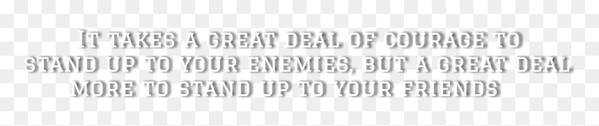 Document, HD Png Download - great deal png