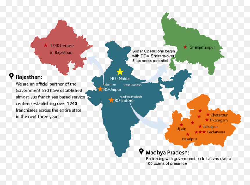 Average Daily Time Spent On Social Media Indian, HD Png Download - indian farmers png