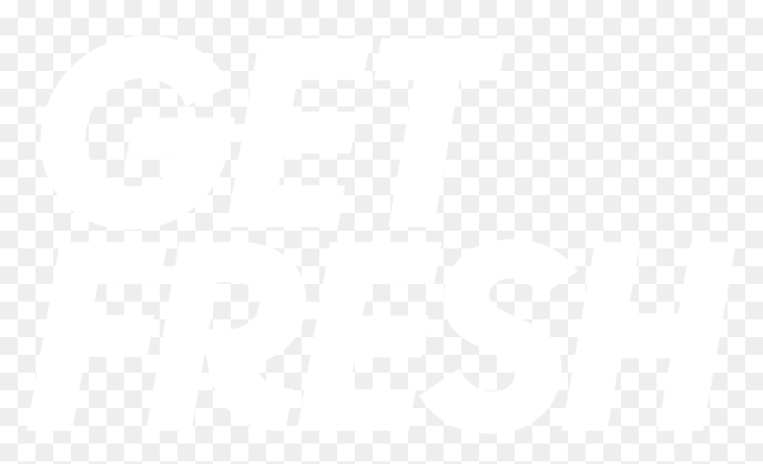 Getfresh White - Crowne Plaza Logo White, HD Png Download - indian farmers png
