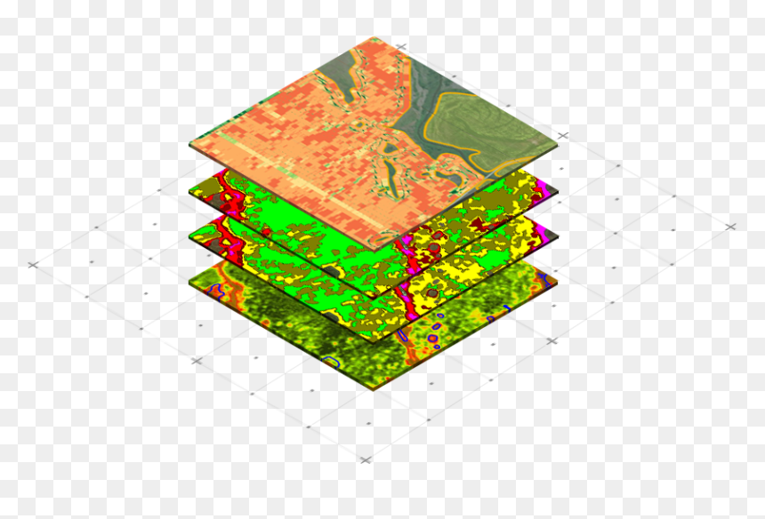 Illustration, HD Png Download - indian farmers png