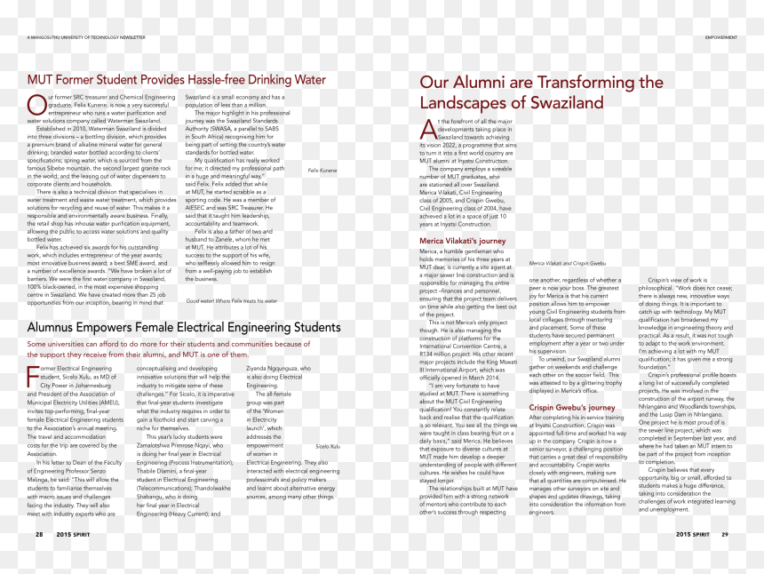 Document, HD Png Download - great deal png