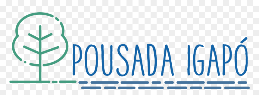 Pousada Igapó - Pousadas Proximas A Londrina, HD Png Download - great deal png