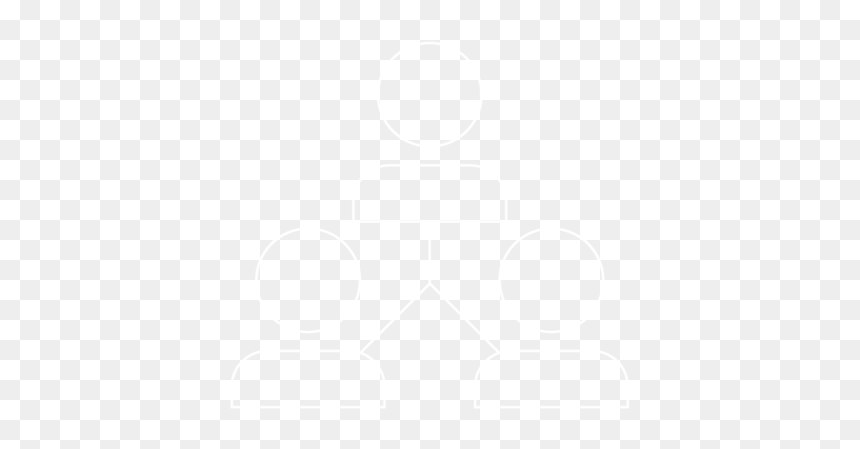 15% Png, Transparent Png - 15% png