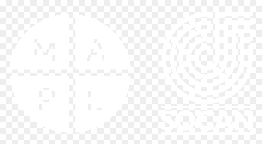 Bandcamp Icon Png -available On Spotify, Itunes, And - Circle, Transparent Png - available on spotify png