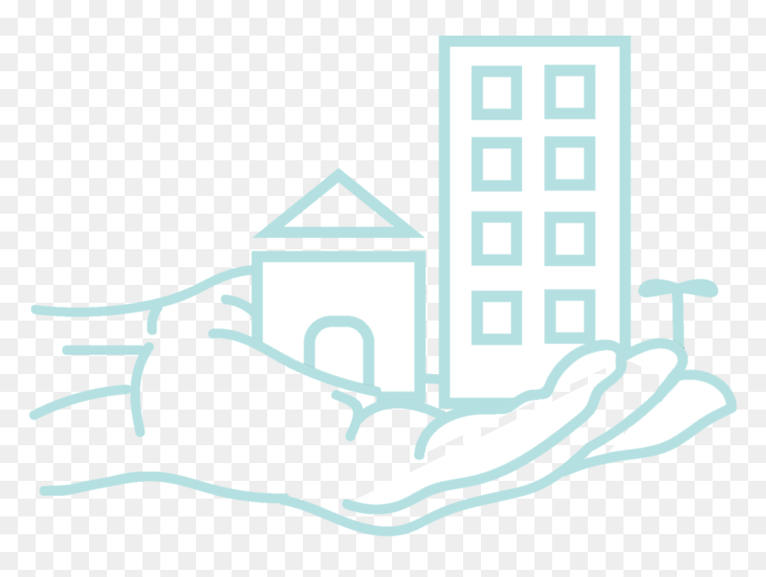 Blue-com - Illustration, HD Png Download - great deal png