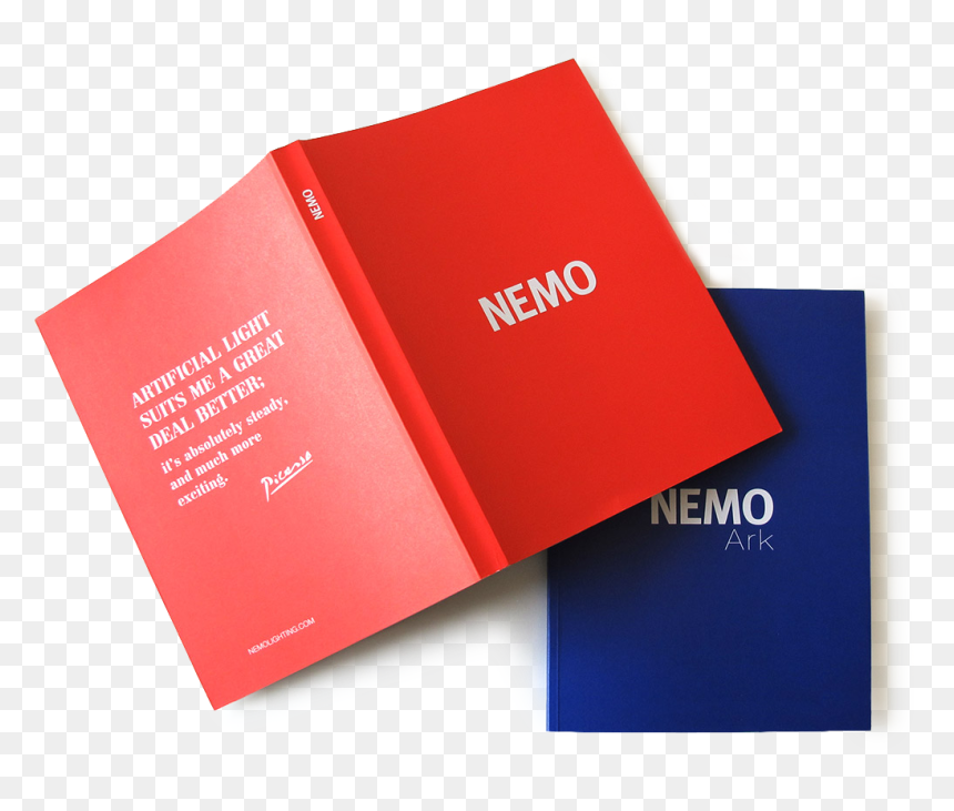 Graphic Design, HD Png Download - great deal png
