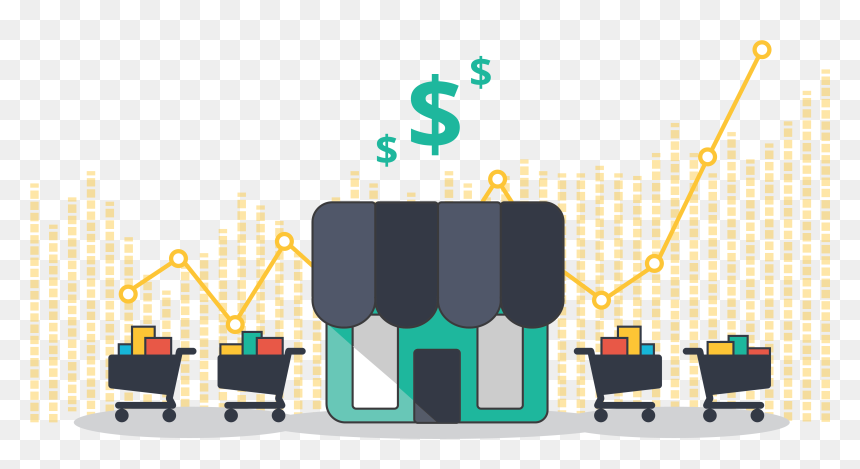 Illustration, HD Png Download - 15% png