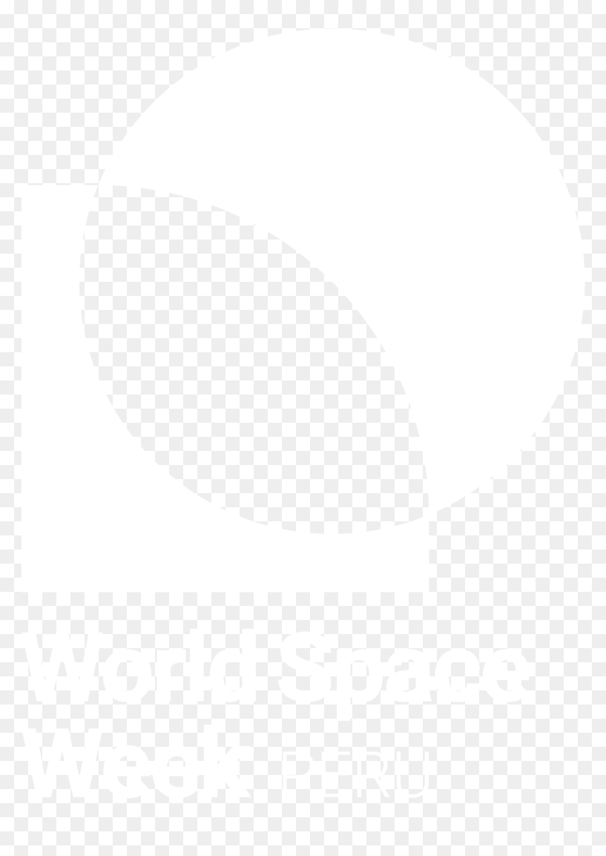 Graphic Design, HD Png Download - peru logo png
