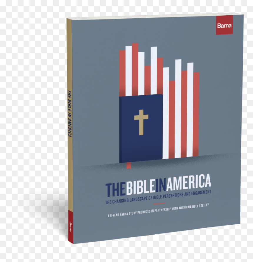 Shopify Ad Bible In America Transparent - Box, HD Png Download - shopify png