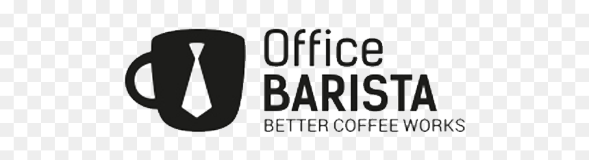 Paula Poots - Coffee Cup, HD Png Download - shopify png