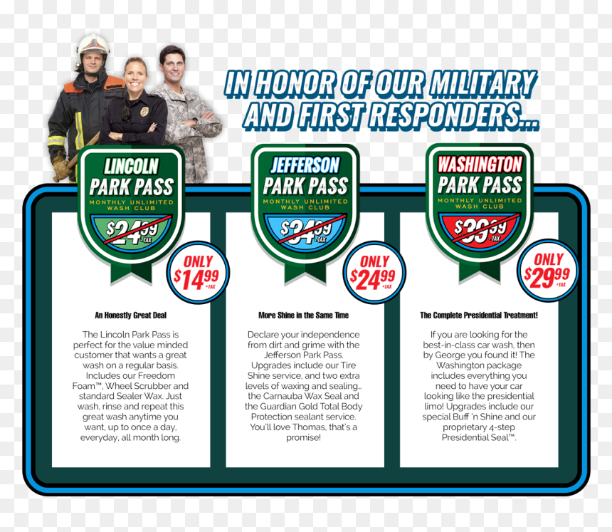Specialsnew2 - Flyer, HD Png Download - great deal png
