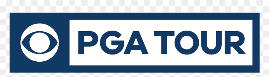 Wbz Tv, HD Png Download - pga logo png