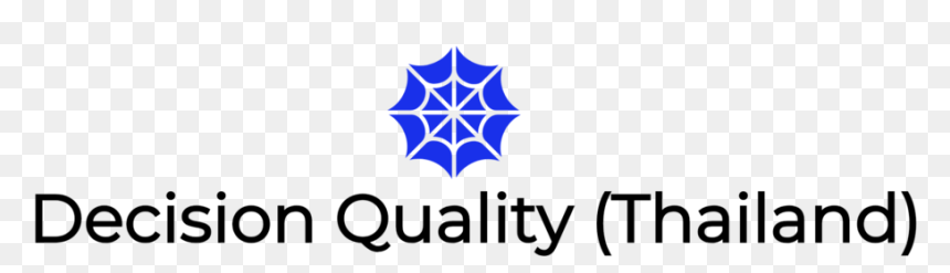 Decision Quality -logo (1), HD Png Download - decision png