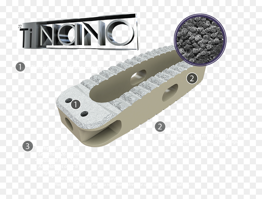 Echo-xl - Bicycle Pedal, HD Png Download - echo png