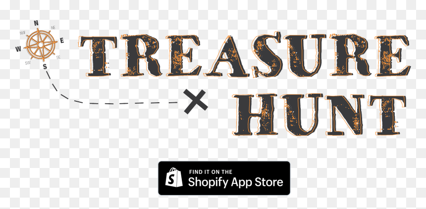 Tan, HD Png Download - shopify png