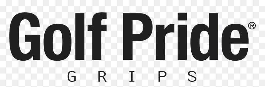 Golf-pride - Golf Pride Grips, HD Png Download - pga logo png