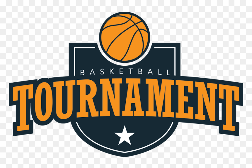 5 On 5 Basketball Tournament, HD Png Download - tournament bracket png