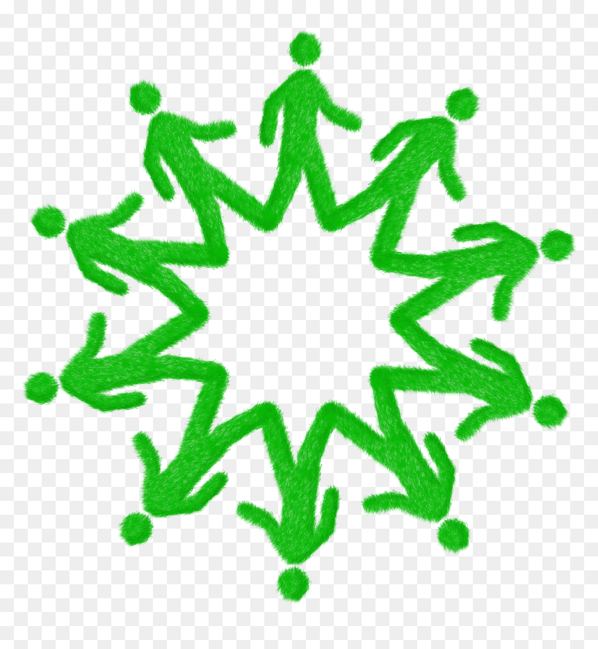 Ecology, HD Png Download - echo png