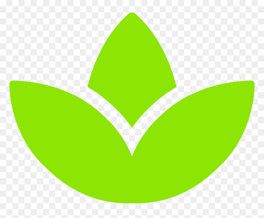Font Awesome Spa, HD Png Download - spa icon png