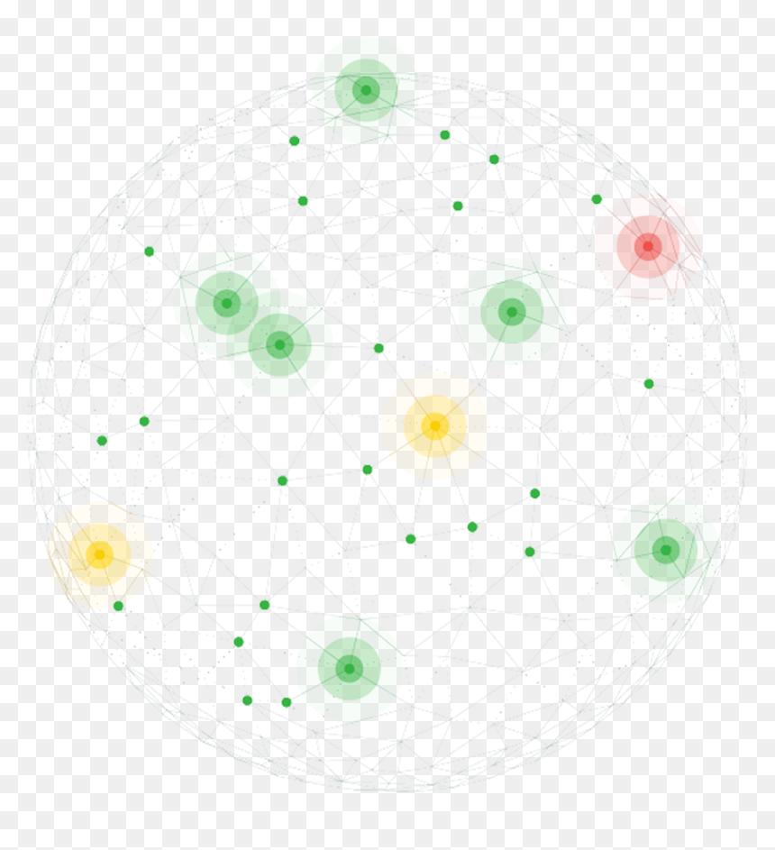Circle, HD Png Download - great deal png