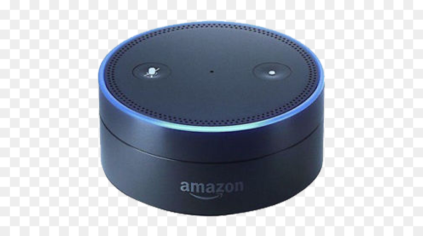 Alexa Цена, HD Png Download - echo png