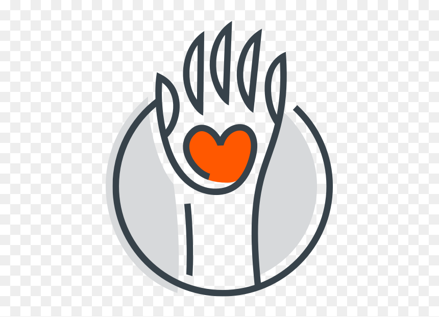 Illustration, HD Png Download - volunteers png