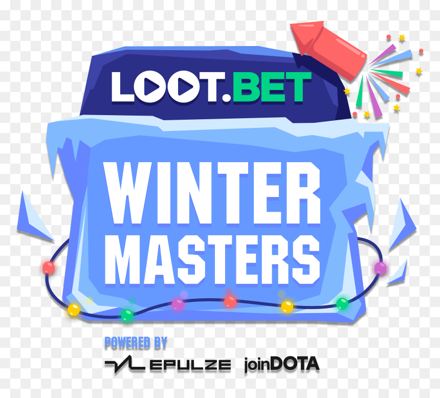 Winter Masters, HD Png Download - tournament bracket png