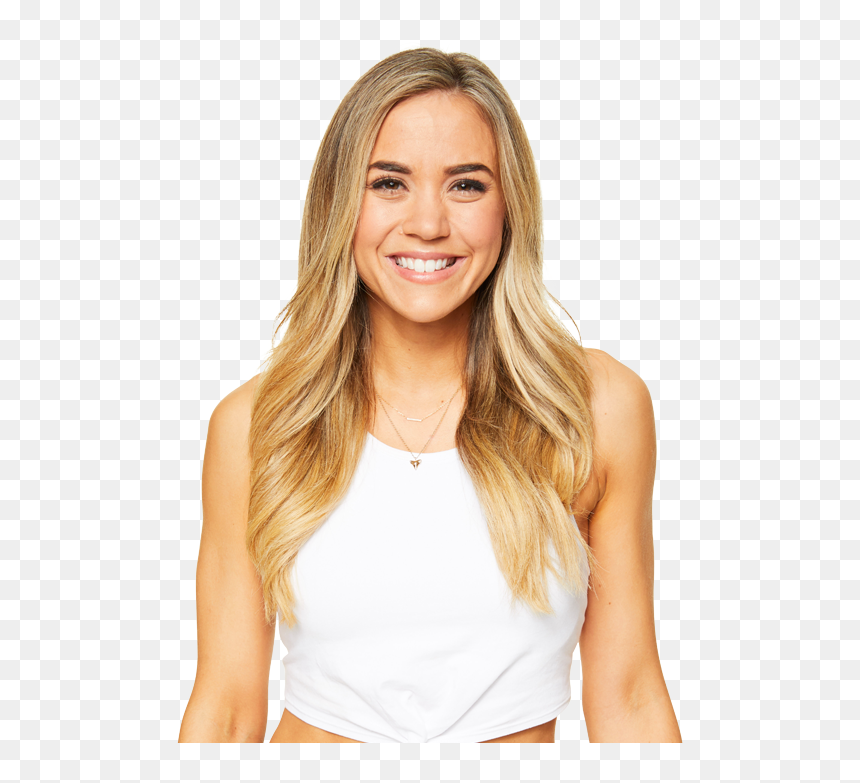 Blond, HD Png Download - beyonce face png