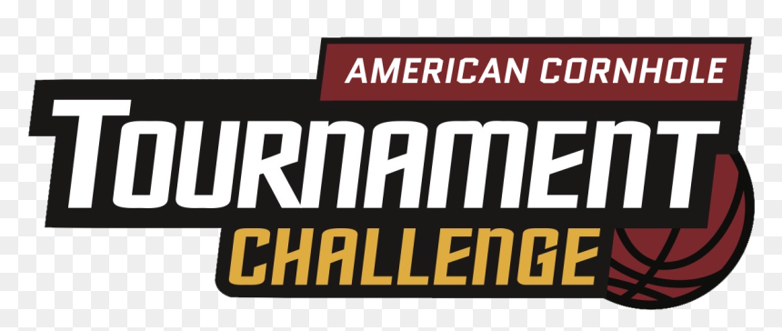 Parallel, HD Png Download - tournament bracket png