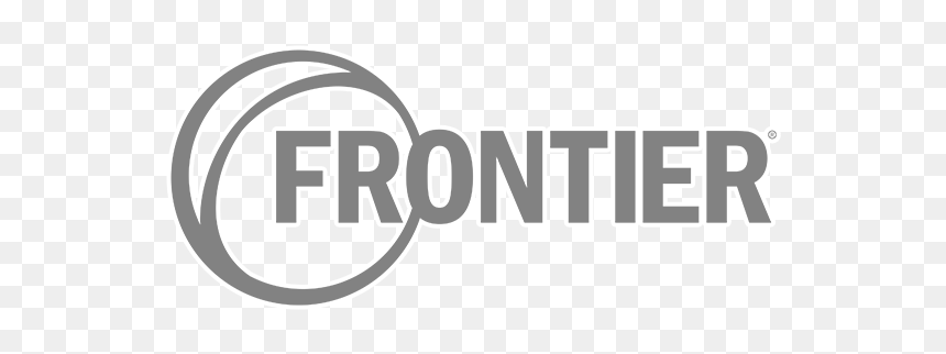 Frontier Developments, HD Png Download - frontier logo png