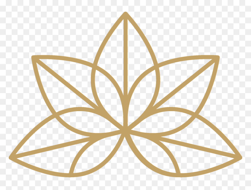 Clip Art, HD Png Download - spa icon png