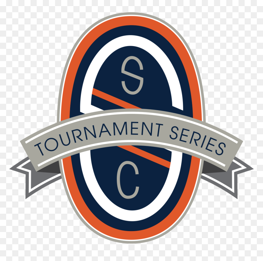 We Love Picnic, HD Png Download - tournament bracket png