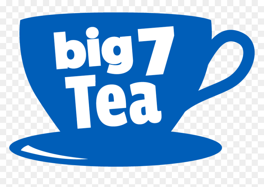 A Cuppa To Say Thank You To Nhs Staff And Volunteers - 70 Years Of Nhs, HD Png Download - volunteers png