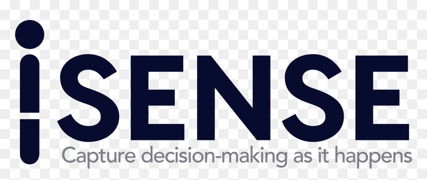 No Background - Kerning And Tracking, HD Png Download - decision png