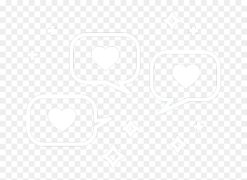 Sketch, HD Png Download - 15% png
