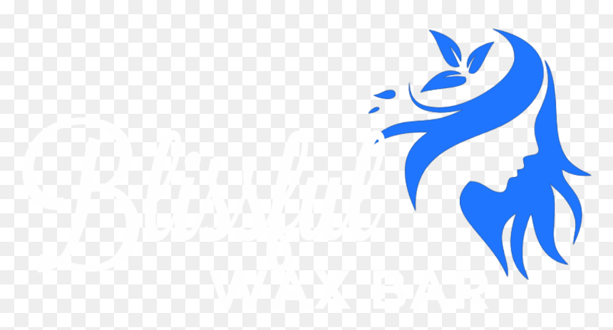 Tanisha Beauty Parlour Logo, HD Png Download - 15% png