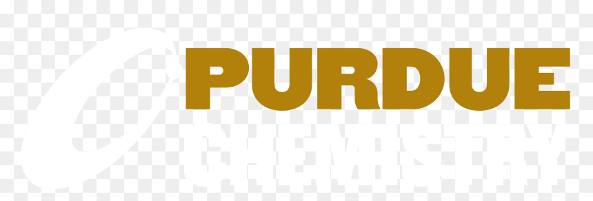 Graphics, HD Png Download - purdue university logo png