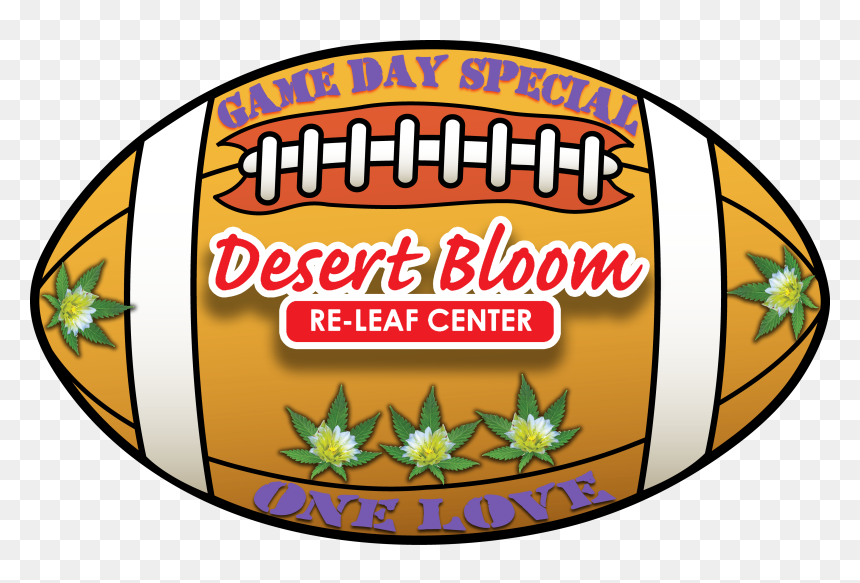Oval Football Clipart, HD Png Download - 15% png