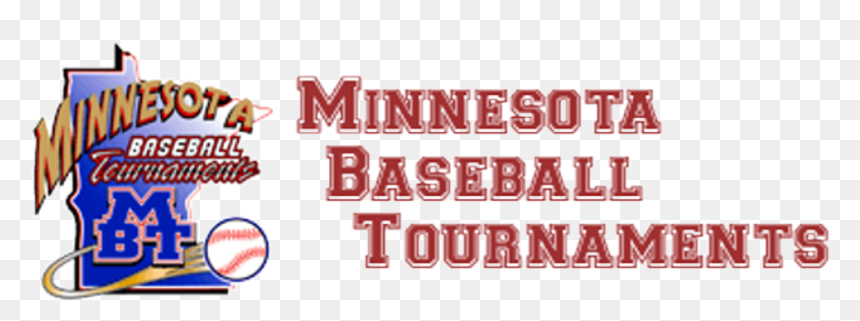 Graphics, HD Png Download - tournament bracket png
