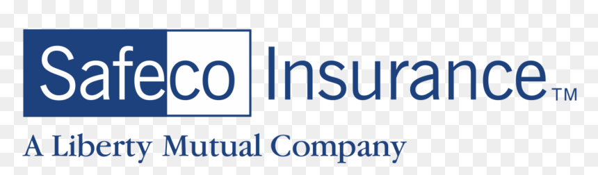 Safeco Insurance Logo, HD Png Download - liberty mutual logo png