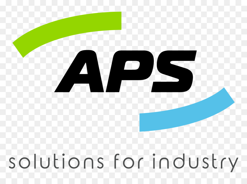 Aps Industries Pty Ltd - Graphic Design, HD Png Download - diageo logo png