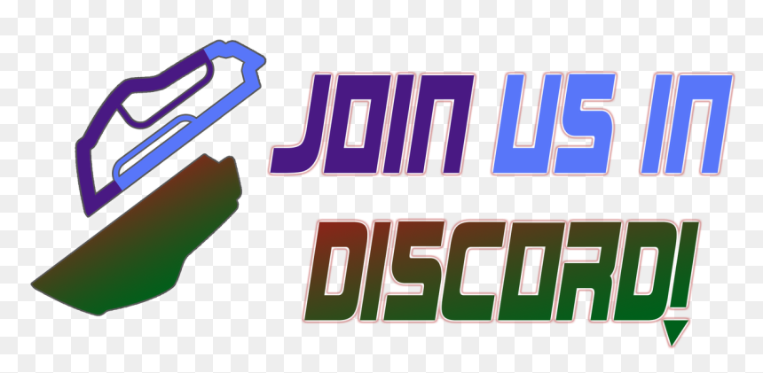 Graphic Design, HD Png Download - discord.png