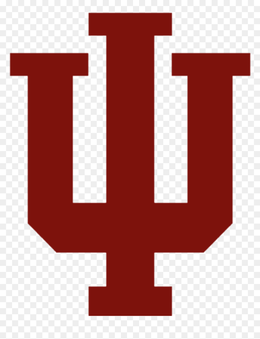 Purdue University University Of Louisville Marian University - Indiana University Logo, HD Png Download - purdue university logo png