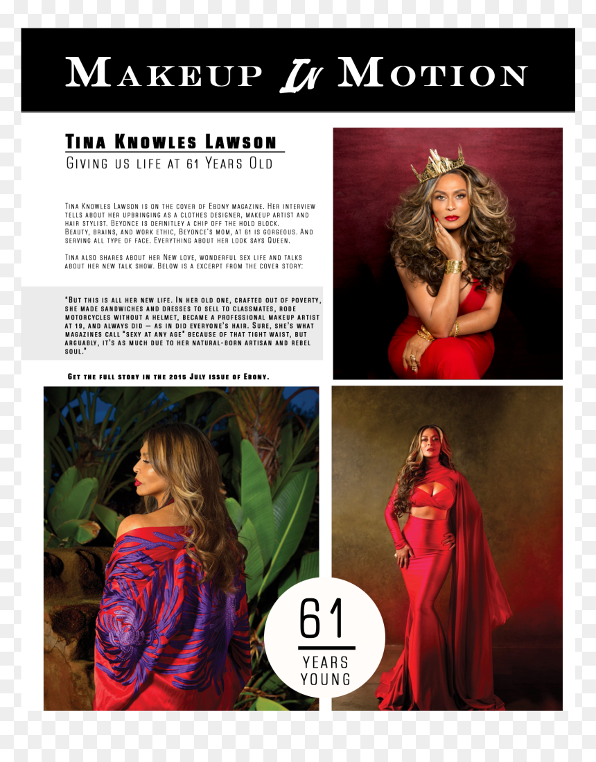 Halloween Costume, HD Png Download - beyonce face png